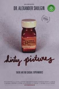 Грязные картинки/Dirty Pictures (2010)