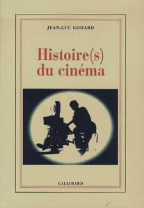 История кино: Новая волна/Histoire(s) du cinema: Une vague nouvelle (1998)