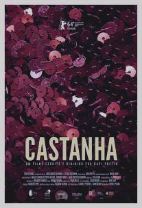 Кастанха/Castanha