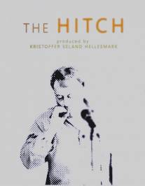 Хитч/Hitch, The (2014)