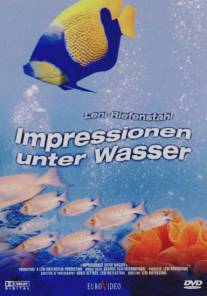 Коралловый рай/Impressionen unter Wasser