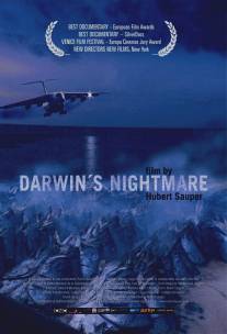Кошмар Дарвина/Darwin's Nightmare (2004)
