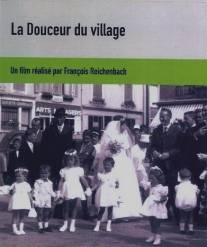 La Douceur du village