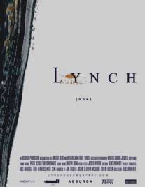 Линч/Lynch (2007)