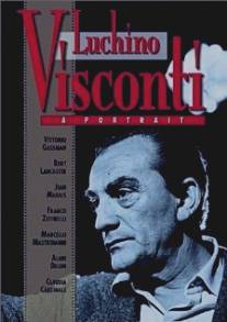 Лукино Висконти/Luchino Visconti