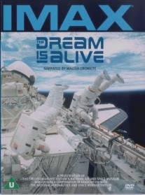 Мечта сбывается/Dream Is Alive, The (1985)