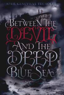 Между дьяволом и глубоким синим морем/Between the Devil and the Wide Blue Sea (2005)