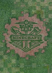 Minecraft: История Mojang/Minecraft: The Story of Mojang