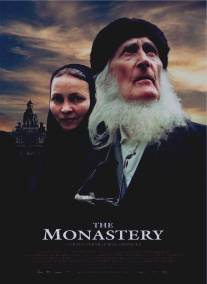 Монастырь/Monastery: Mr. Vig and the Nun, The