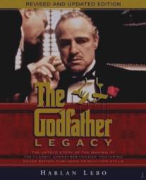 Наследие крёстного отца/Godfather Legacy, The