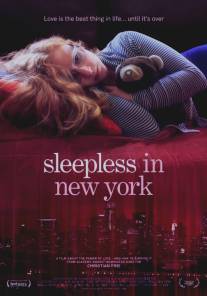 Неспящие в Нью-Йорке/Sleepless in New York