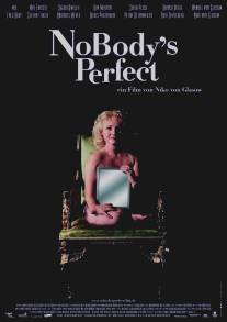 Никто не идеален/NoBody's Perfect (2008)
