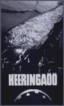 Ночь селедок/Heeringaoo (1968)