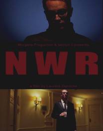 NWR (Nicolas Winding Refn)