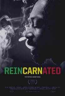 Перевоплощённый/Reincarnated (2012)