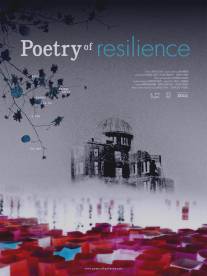 Poetry of Resilience