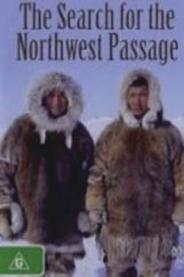 Поиски Северо-Западного прохода/Search for the Northwest Passage, The (2005)