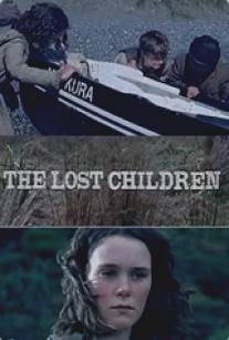 Потерянные дети/Lost Children