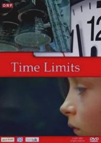 Пределы времени/Time Limits (2007)