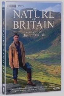 Природа Британии/Nature of Britain, The (2007)