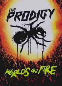 Prodigy: World's on Fire, The (2011)