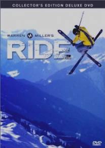 Райд/Ride (2000)
