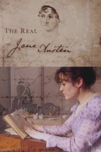 Реальная Джейн Остин/Real Jane Austen, The (2002)