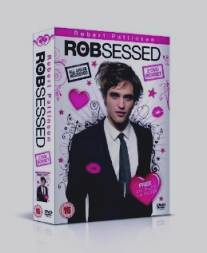 Robsessed