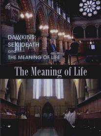 Секс, смерть и смысл жизни/Sex, Death and the Meaning of Life (2012)