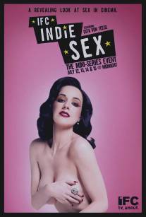 Секс в независимом кино: Табу/Indie Sex: Taboos