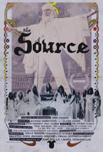 Семья источника/Source Family, The Семья источника/Source Family, The