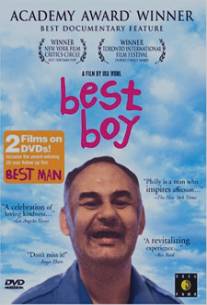 Славный парень/Best Boy (1979)