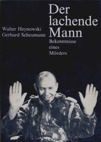 Смеющийся человек: Признание убийцы/Der lachende Mann - Bekenntnisse eines Morders (1966)