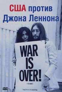 США против Джона Леннона/U.S. vs. John Lennon, The