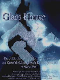 Стеклянный дом/Glass House (2006)