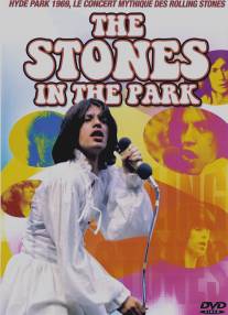 Stones in the Park, The (1969)