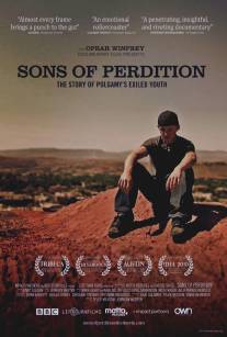Сыны погибели/Sons of Perdition (2010)