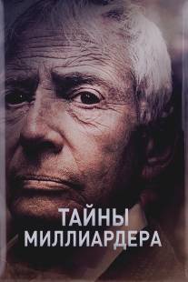 Тайны миллиардера/Jinx: The Life and Deaths of Robert Durst, The