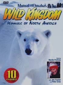 Царство животных/Mutual of Omaha's Wild Kingdom (2002)