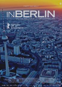 В Берлине/In Berlin (2009)