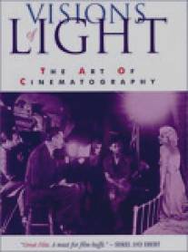 В луче света/Visions of Light (1992)