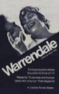 Варрендейл/Warrendale (1967)