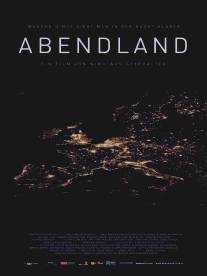 Вечерняя страна/Abendland (2010)