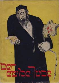 Вечный жид/Der ewige Jude (1940)