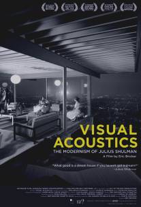Визуальная акустика/Visual Acoustics (2008)