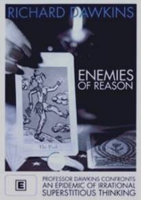 Враги разума/Enemies of Reason, The