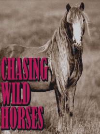 Вслед за дикими лошадьми/Chasing Wild Horses (2008)