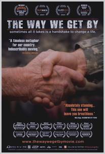 Way We Get By, The (2009)