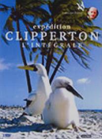 Загадки острова Клиппертон/Les mysteres de Clipperton (2005)
