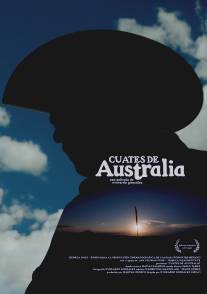 Засуха/Cuates de Australia (2011)